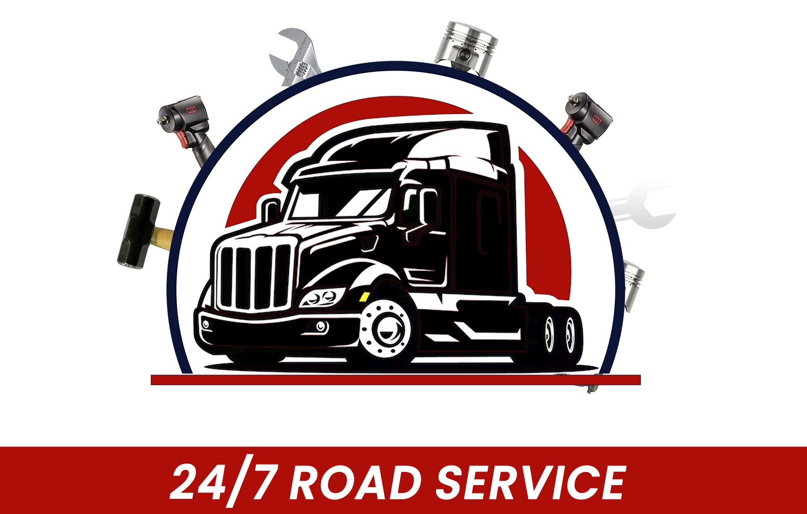 JC Truck Repair LLC
